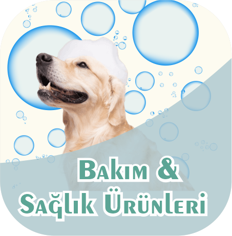 Sağlık Ürünleri