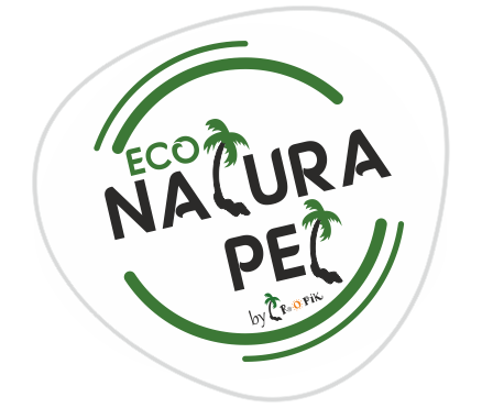 Eco Natura