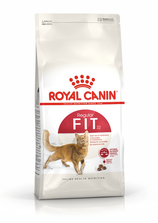 Royal%20Canin%20Fit%2032%20Yetişkin%20Kuru%20Kedi%20Maması