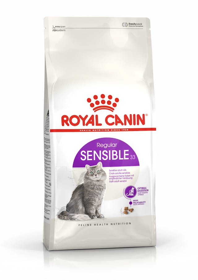 Royal%20Canin%20Sensible%20Kedi%20Maması