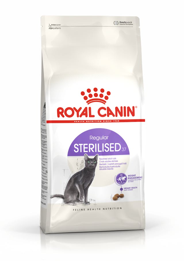 Royal%20Canin%20Sterilised%20Kısırlaştırılmış%20Kedi%20Maması