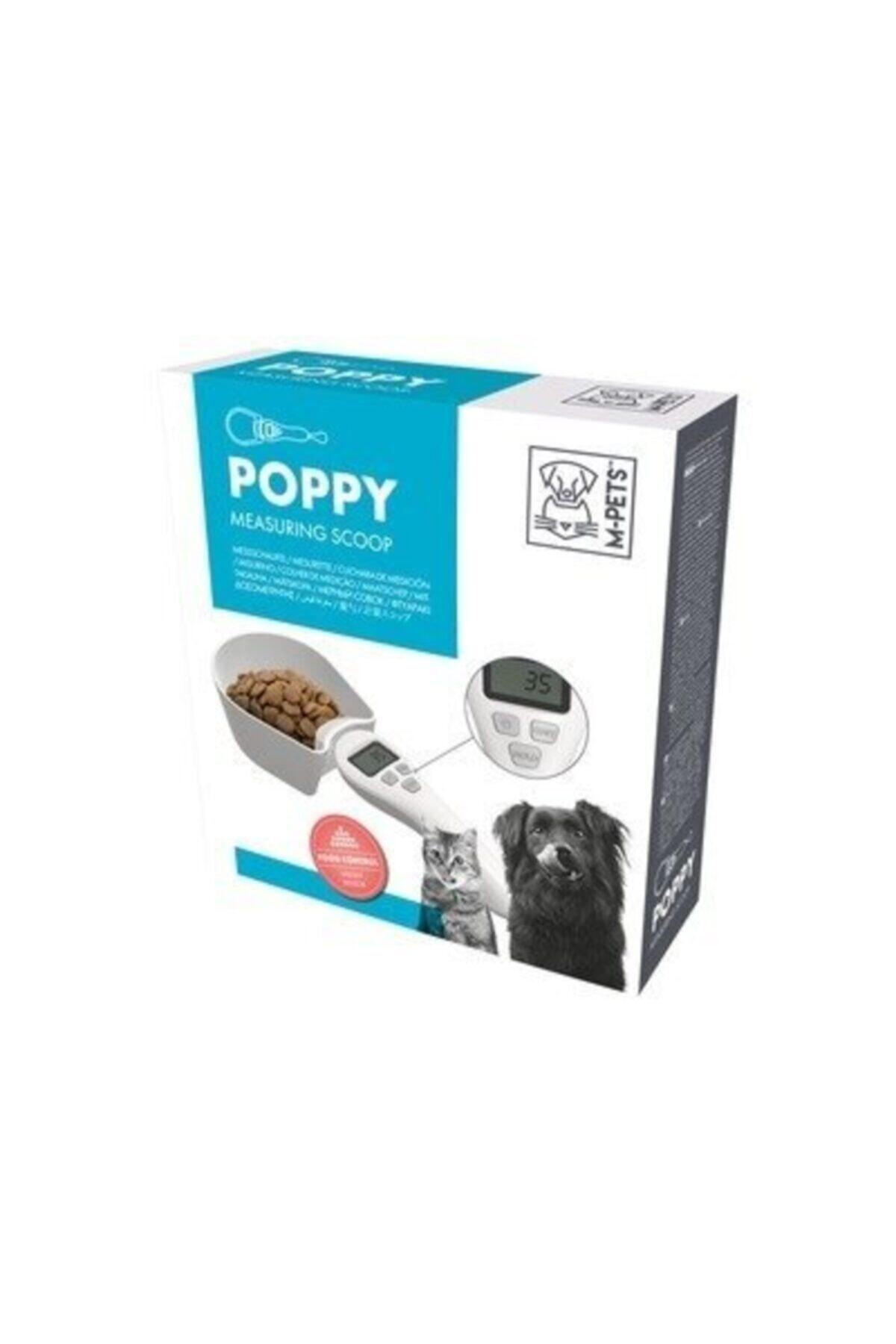 Poppy%20Dijital%20Mama%20Ölçü%20Kabı