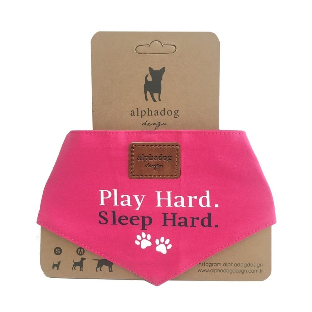 Alphadog%20Design%20Player%20Pink%20Bandana