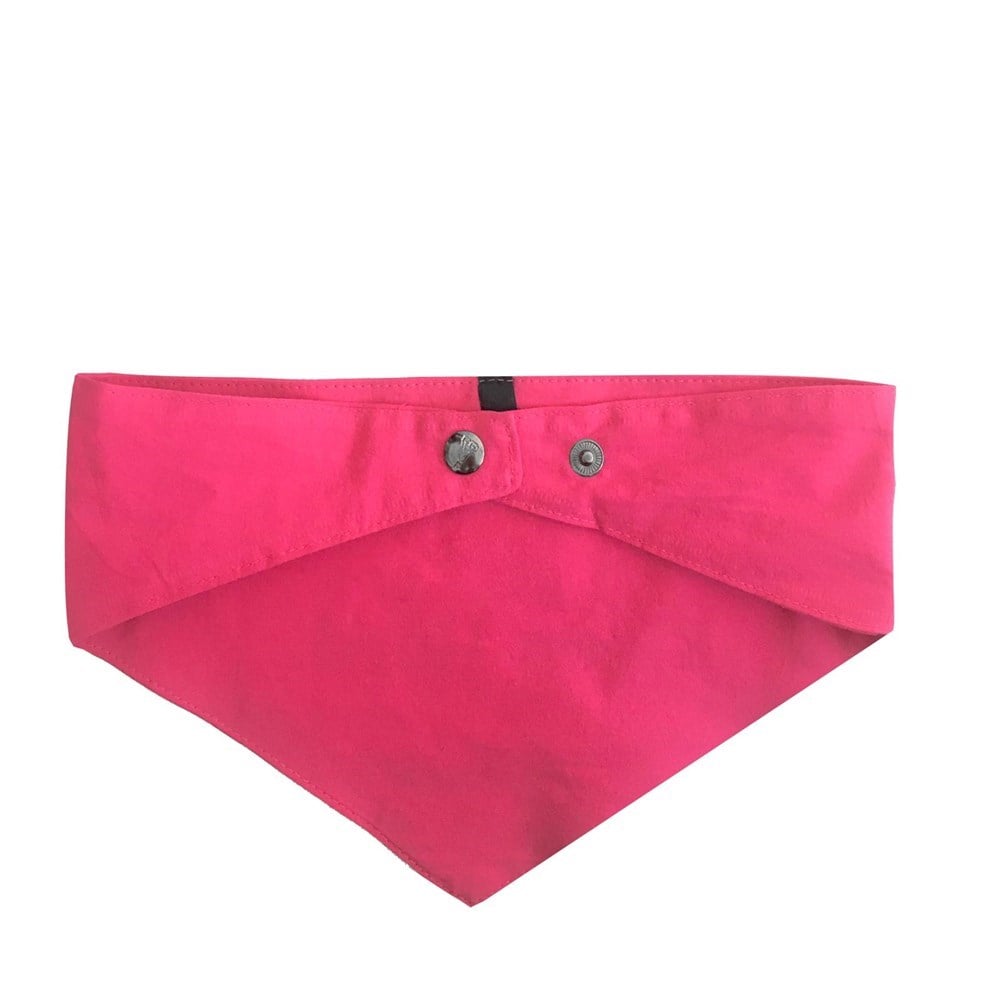 Alphadog%20Design%20Player%20Pink%20Bandana