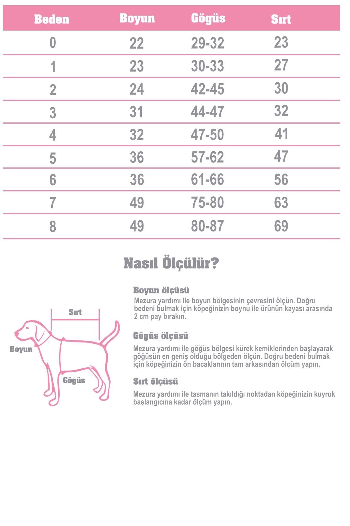 Alphadog%20Spoiled%20Pink%20Pembe%20Küçük%20-%20Orta%20Irk%20Köpek%20T-shirtü