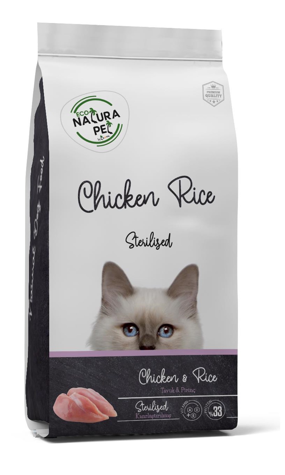 Eco%20Natura%20Pet%20Cat%20Sterilized%20Chicken%201,5%20Kg