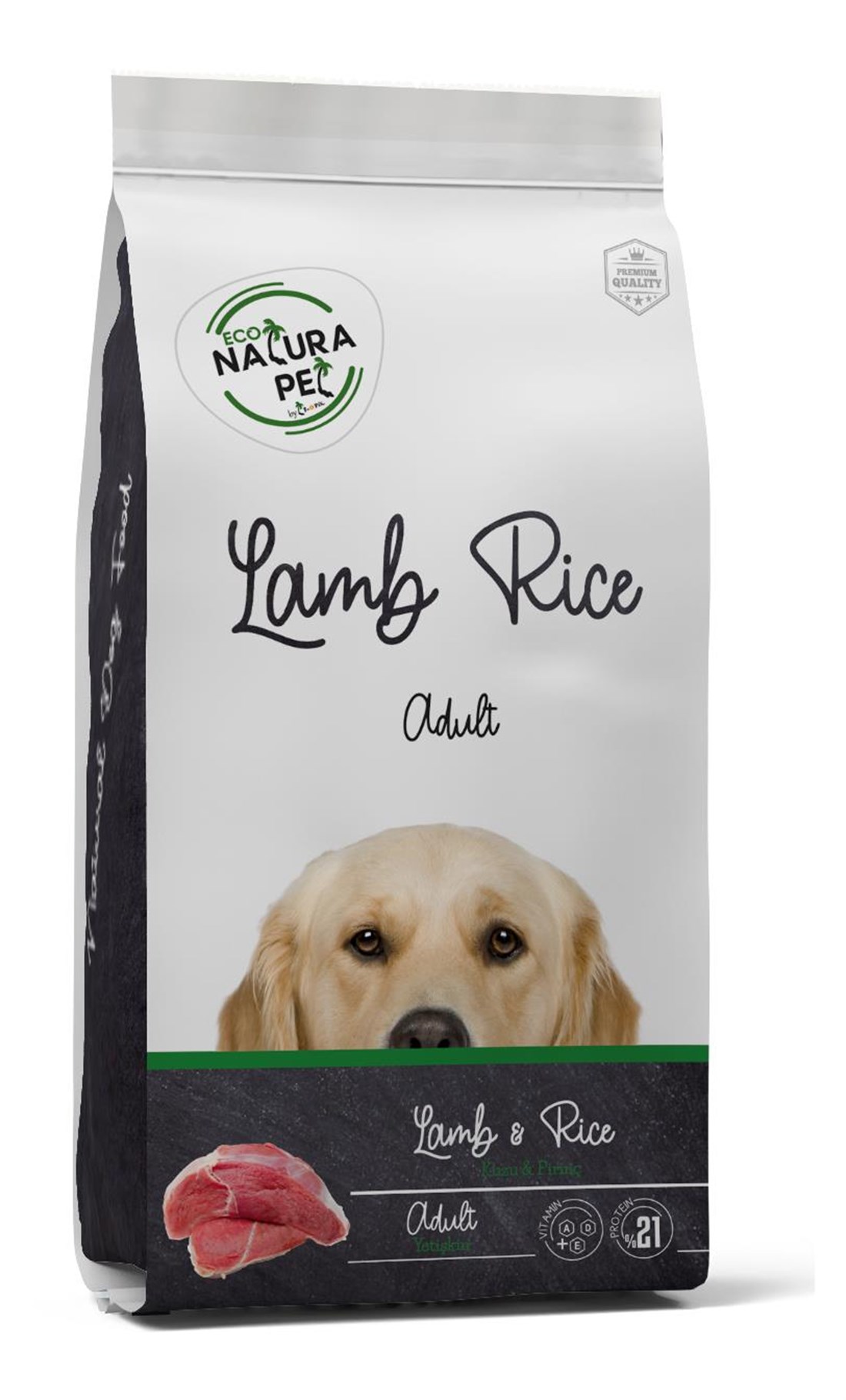 Eco%20Natura%20Pet%20Dog%20Adult%20Lamb%201,5%20Kg