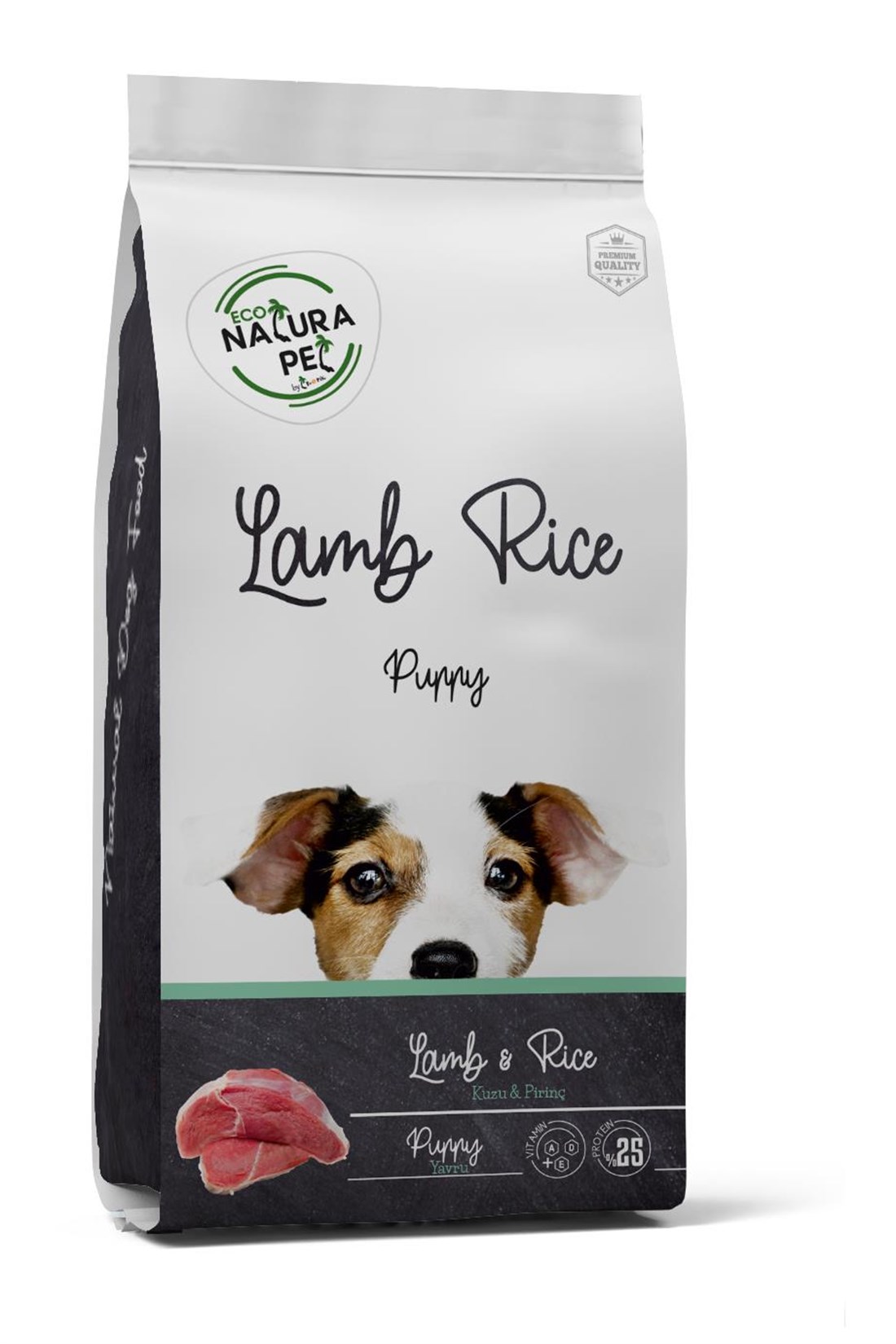 Eco%20Natura%20Pet%20Dog%20Puppy%20Lamb%201,5%20Kg