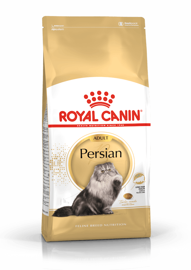 Royal%20Canin%20Persian%20Kedi%20Maması%202KG