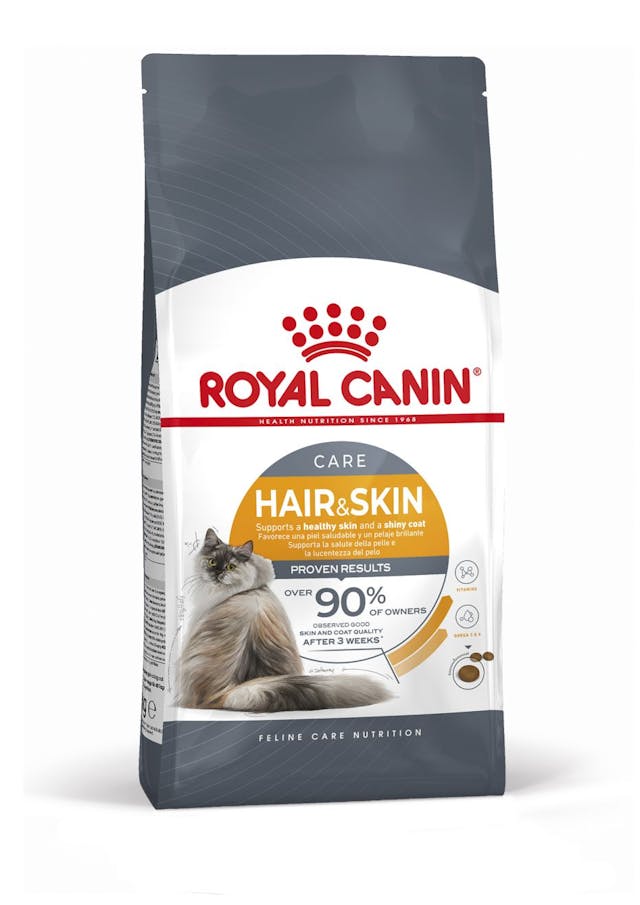 Royal%20Canin%20Hair%20Skin%20Kedi%20Maması%202%20KG