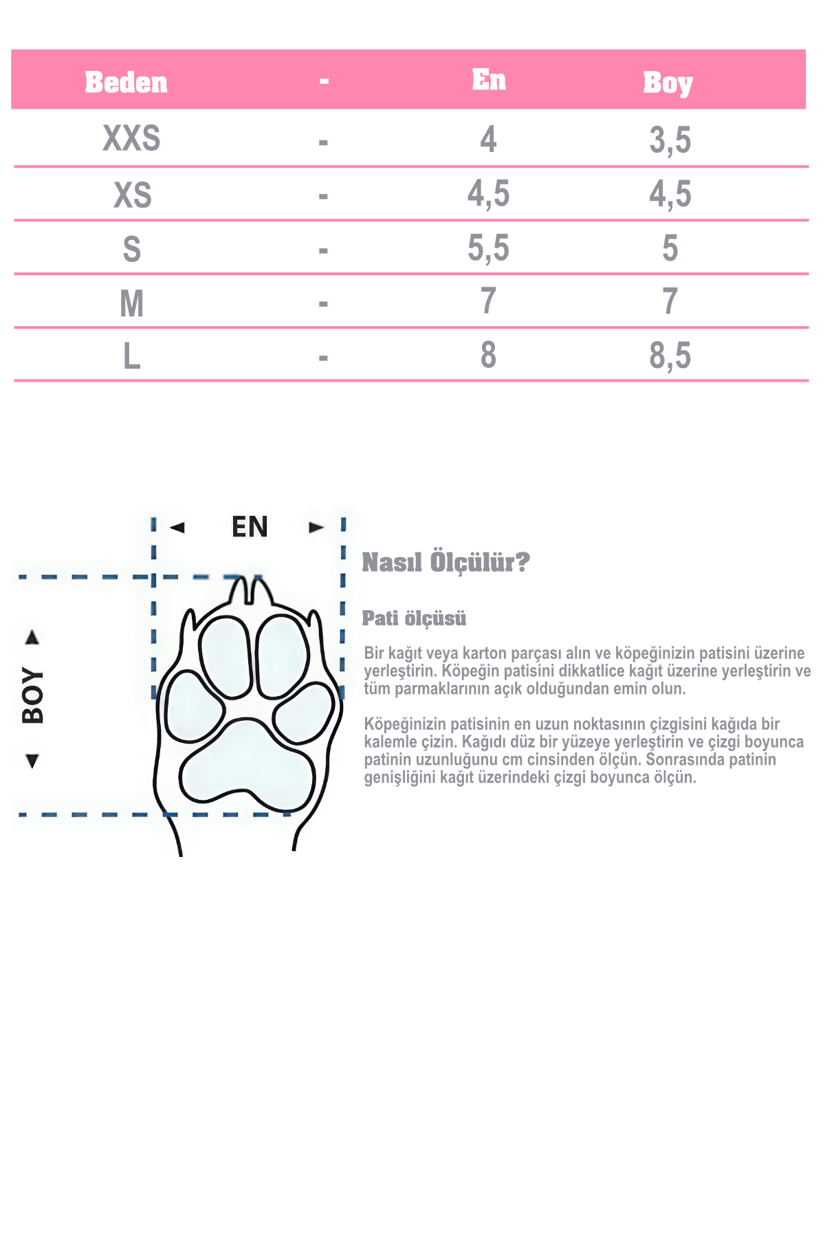 Alphadog%20Walkies%20Köpek%20Galoşu%20Yeşil