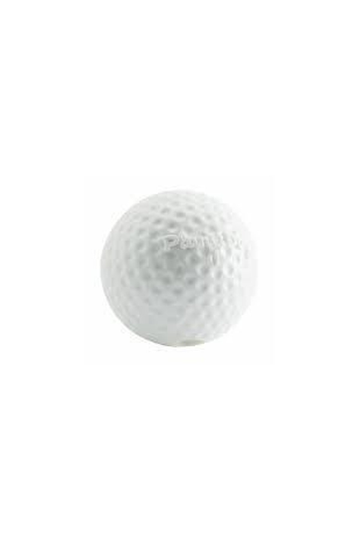 Outwardhound%20Golfball%20White%20Köpek%20Topu