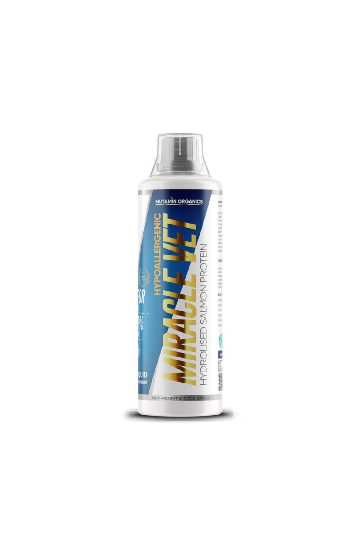 Mutamin%20Miracle%20Vet%20-%20Hypoallergenic%20Somon%20Proteini%20250ml