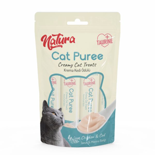 Natura%20Cat%20Pure%20Cod&Chiken%20Kedi%20Ödülü