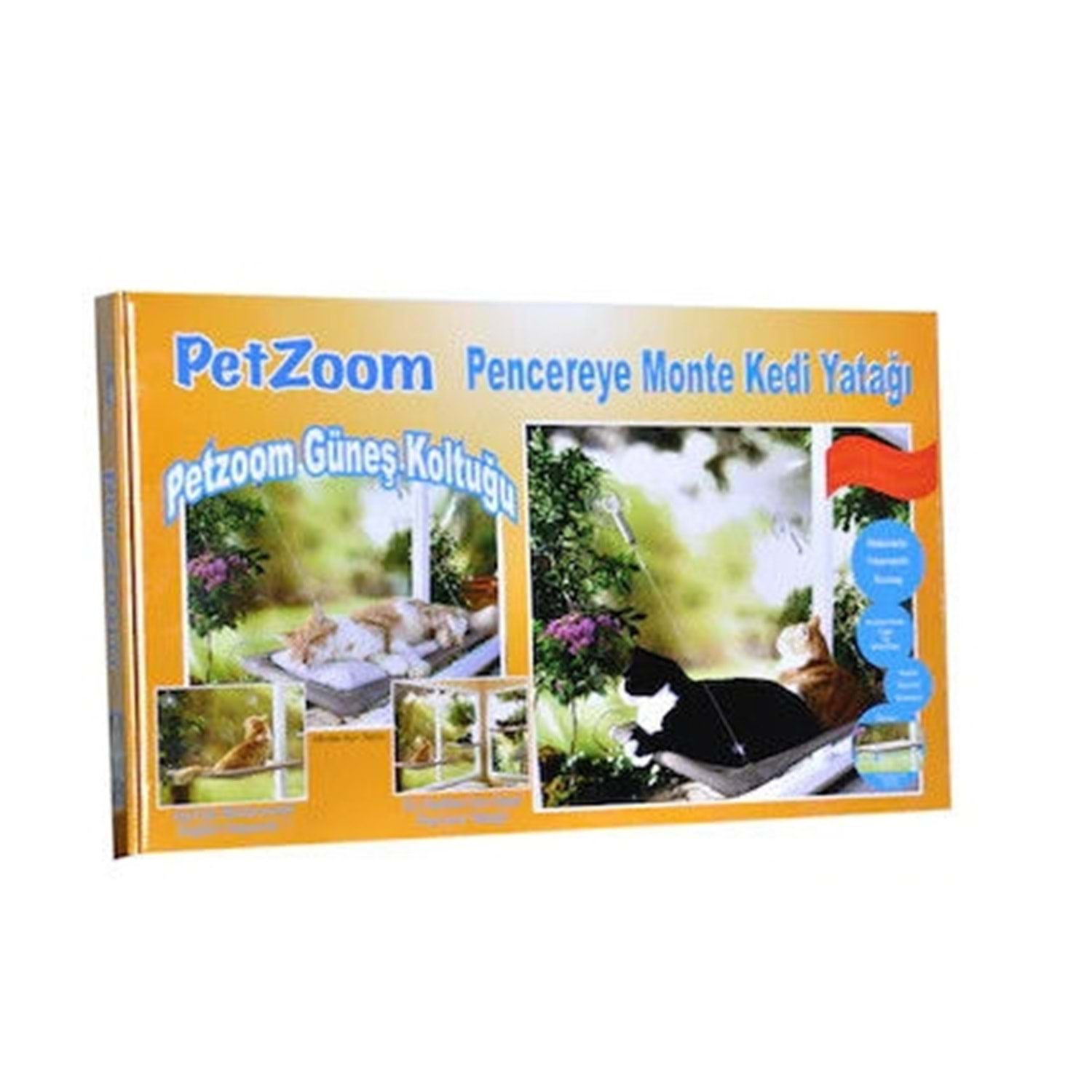 Petzoom%20Pencere%20Yatağı