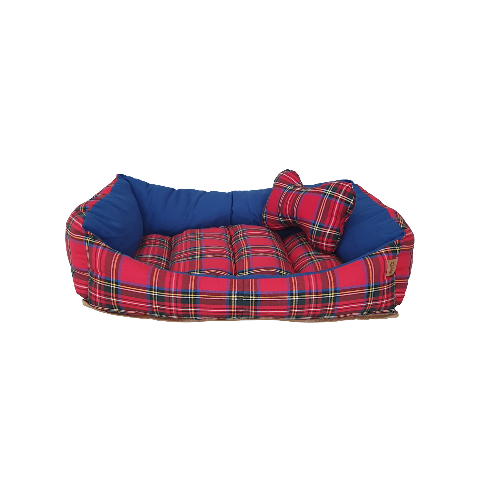 Lounge/Scotch%20%20%20Kedi%20-%20Köpek%20Yatağı%20%2055×74%20cm