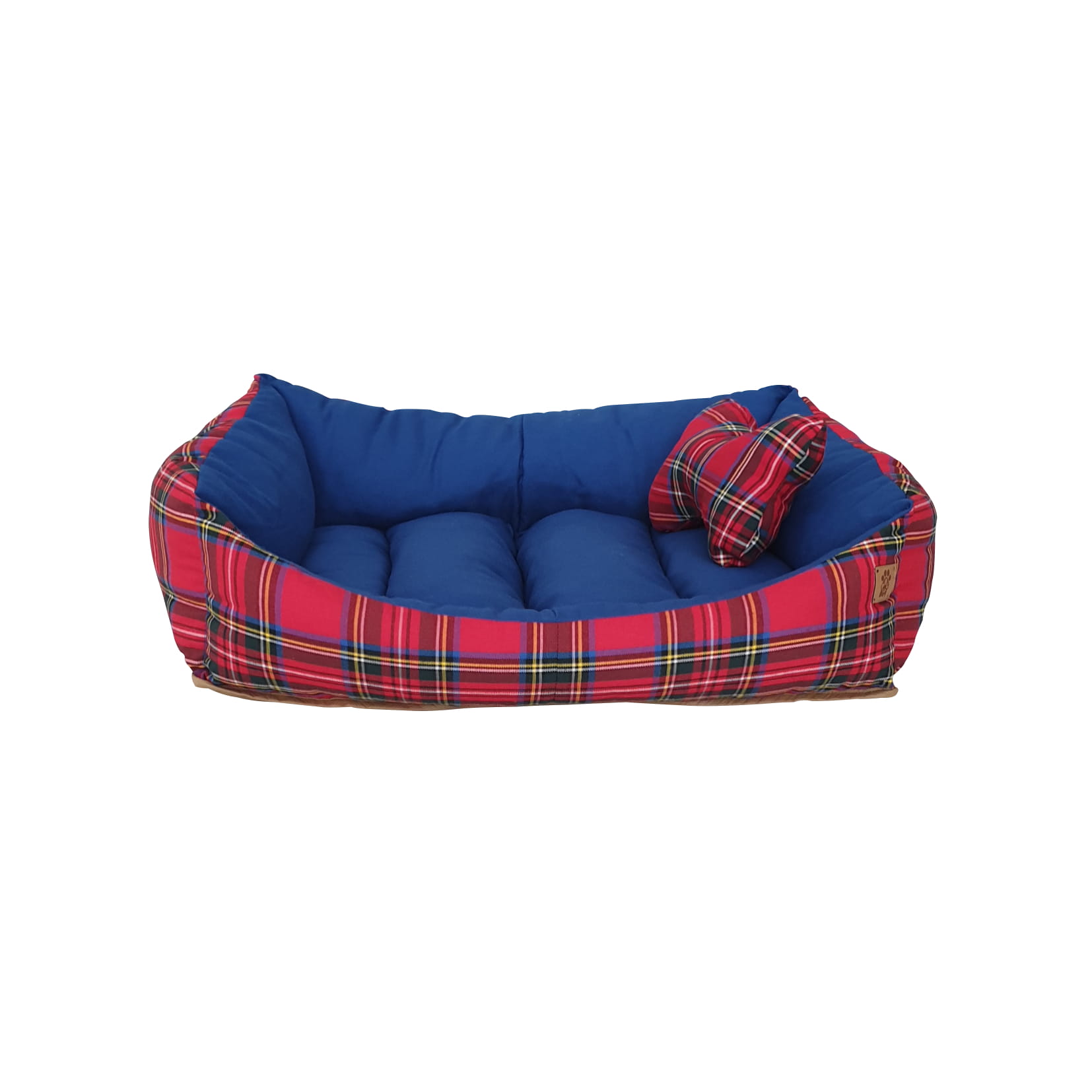 Lounge/Scotch%20%20%20Kedi%20-%20Köpek%20Yatağı%20%2055×74%20cm