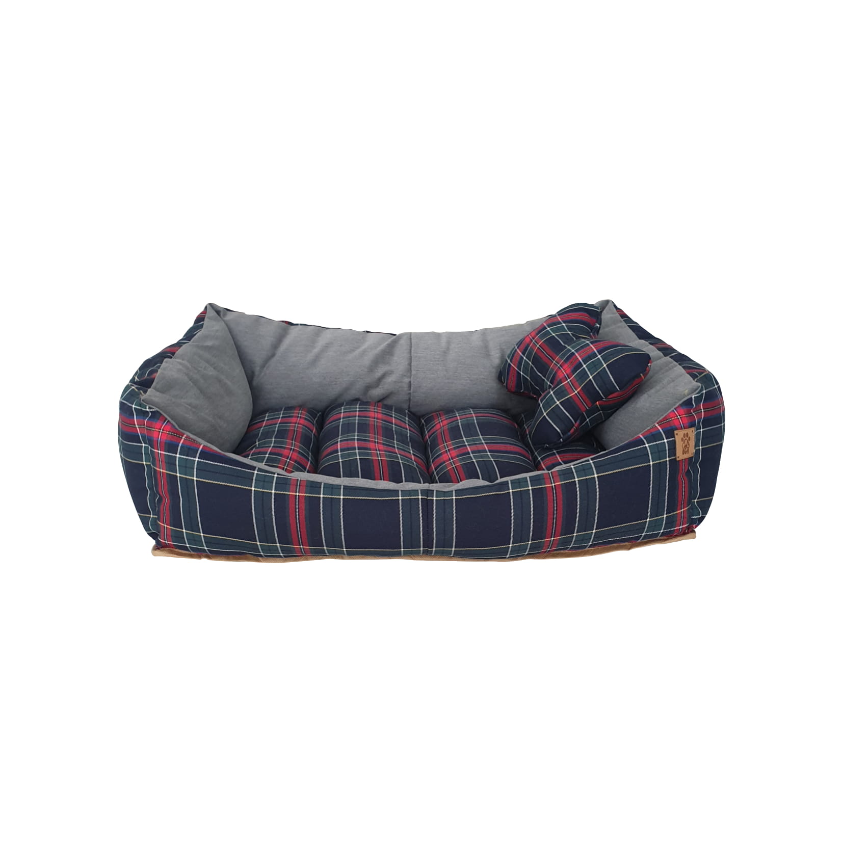 Lounge/Clyde%20Model%20Kedi%20-%20Köpek%20Yatağı%2055×74%20cm