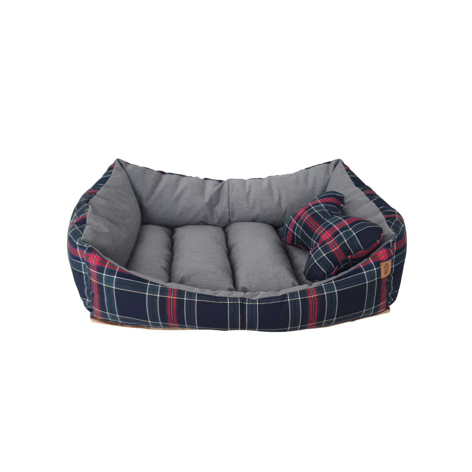 Lounge/Clyde%20Model%20Kedi%20-%20Köpek%20Yatağı%2055×74%20cm