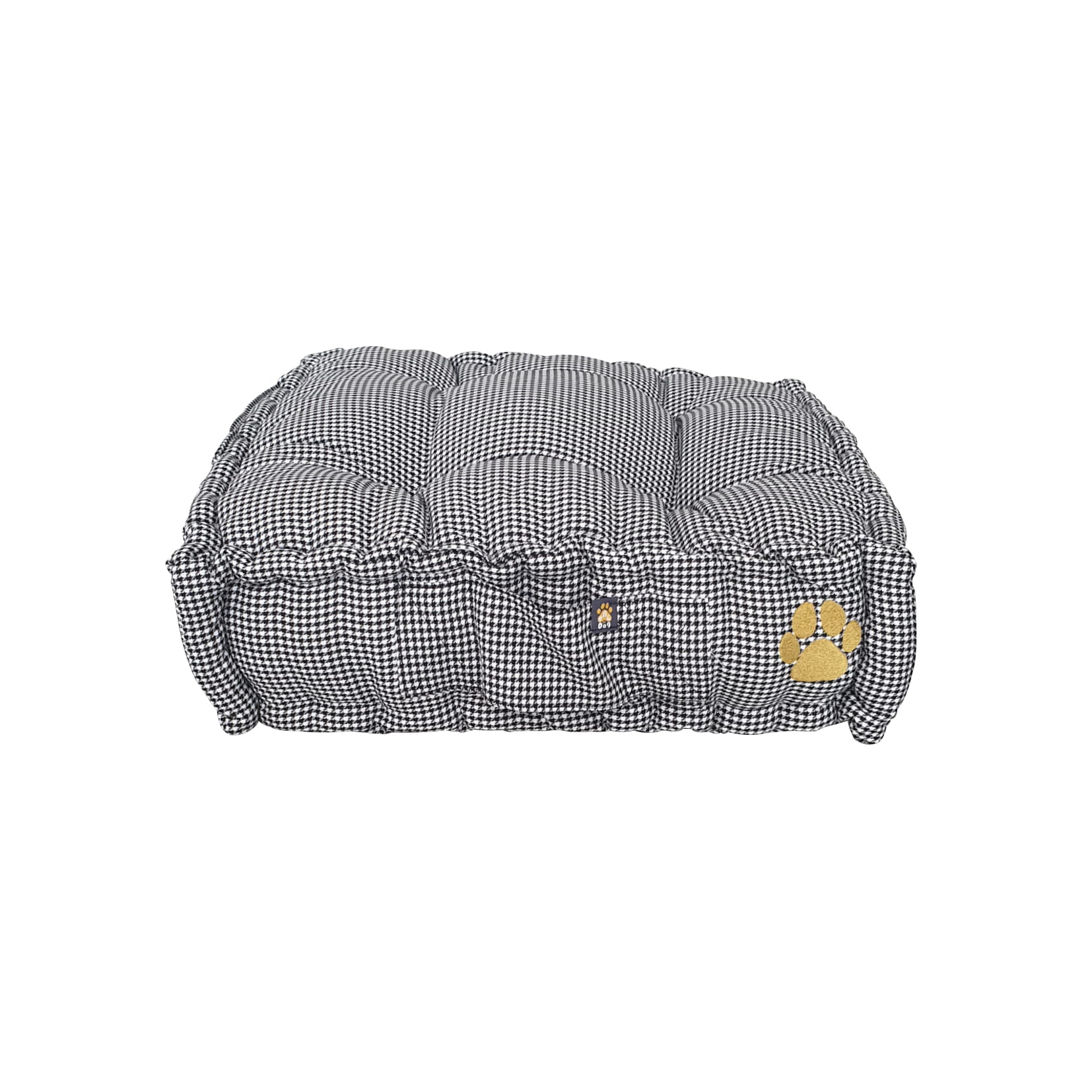 Elgin%20Cushion%20Model%20Kedi-%20Köpek%20Yıkanabilir%20Minder%2060×60%20cm%20%20