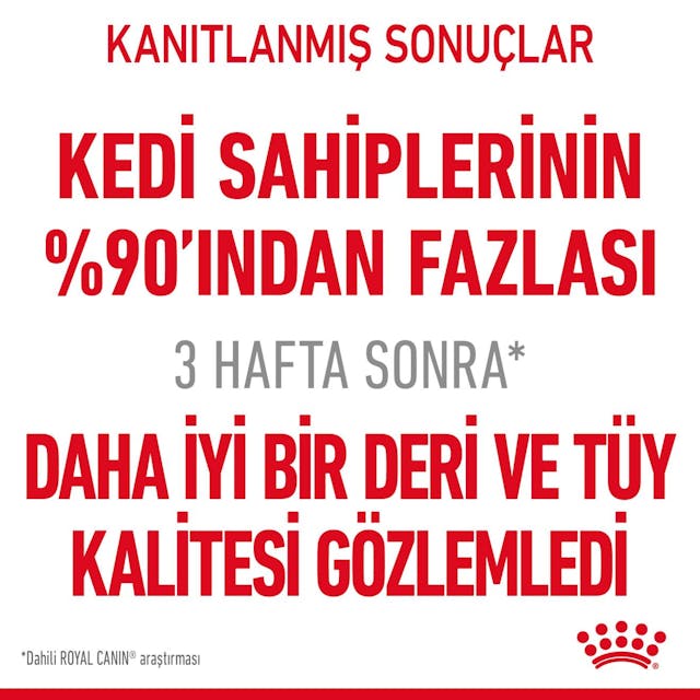 Royal%20Canin%20Hair%20Skin%20Kedi%20Maması%202%20KG