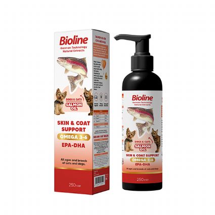 Bioline%20Salmon%20Oil%20250%20ml