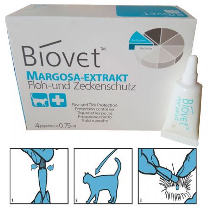 Biovet%20Kedi%20Deri%20Damlası%204’lü