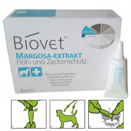 Biovet%20Orta%20Irk%20Köpek%20Deri%20Damlası%204%20Lü