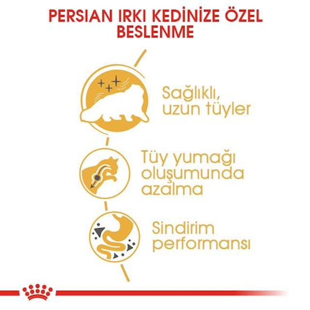 Royal%20Canin%20Persian%20Kedi%20Maması%202KG