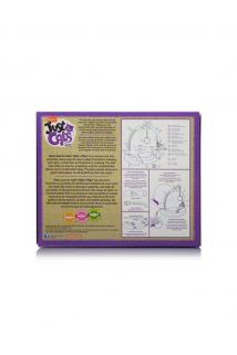 Jfc Hide N Play Cat Toy Kedi Oyun Parkı