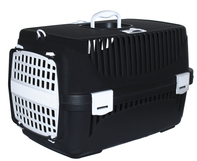 Eco Natura Pet Carrier Taşıma Çantası NO:1 PT-150