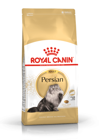 Royal Canin Persian Kedi Maması 2KG