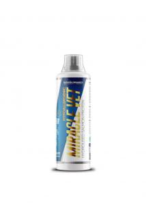 Mutamin Miracle Vet - Hypoallergenic Somon Proteini 250ml