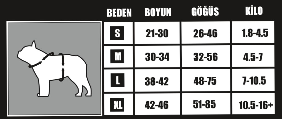 Nirvana%20Model%20-%20Özel%20Üretim%20-%20Kedi-Köpek%20Göğüs%20Tasması