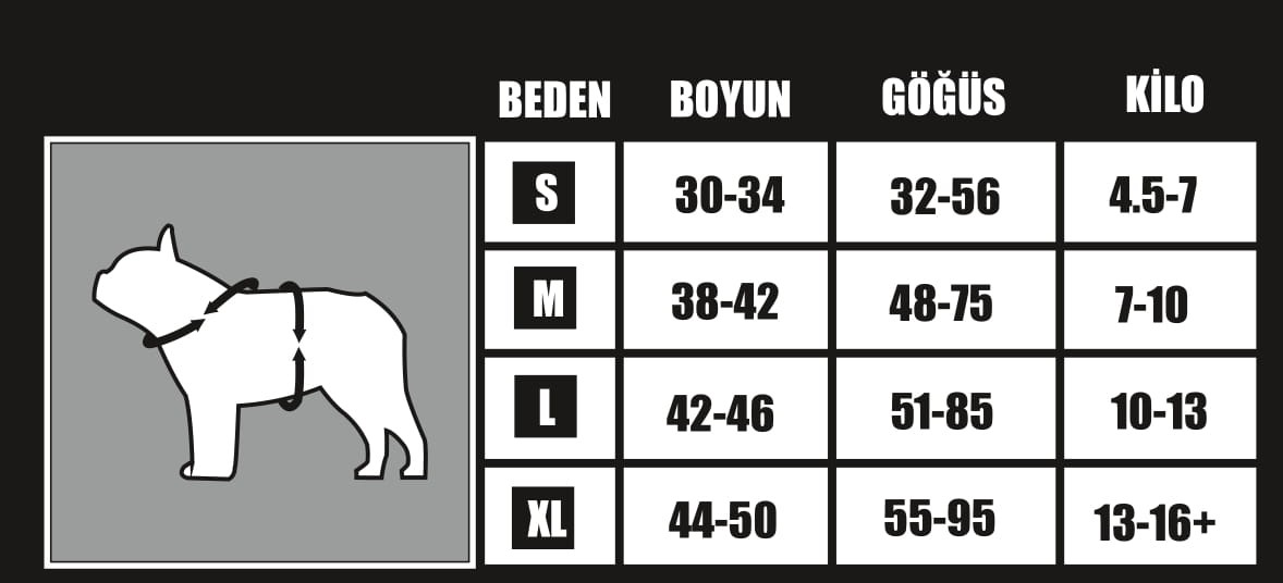 Leopard%20Model%20Kapüşonlu%20Köpek%20Yağmurluğu